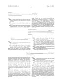 MICROORGANISM FOR METHIONINE PRODUCTION WITH ENHANCED GLUCOSE IMPORT diagram and image