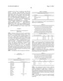 MICROORGANISM FOR METHIONINE PRODUCTION WITH ENHANCED GLUCOSE IMPORT diagram and image