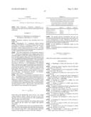 MICROORGANISM FOR METHIONINE PRODUCTION WITH ENHANCED GLUCOSE IMPORT diagram and image