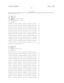 MICROORGANISM FOR METHIONINE PRODUCTION WITH ENHANCED GLUCOSE IMPORT diagram and image