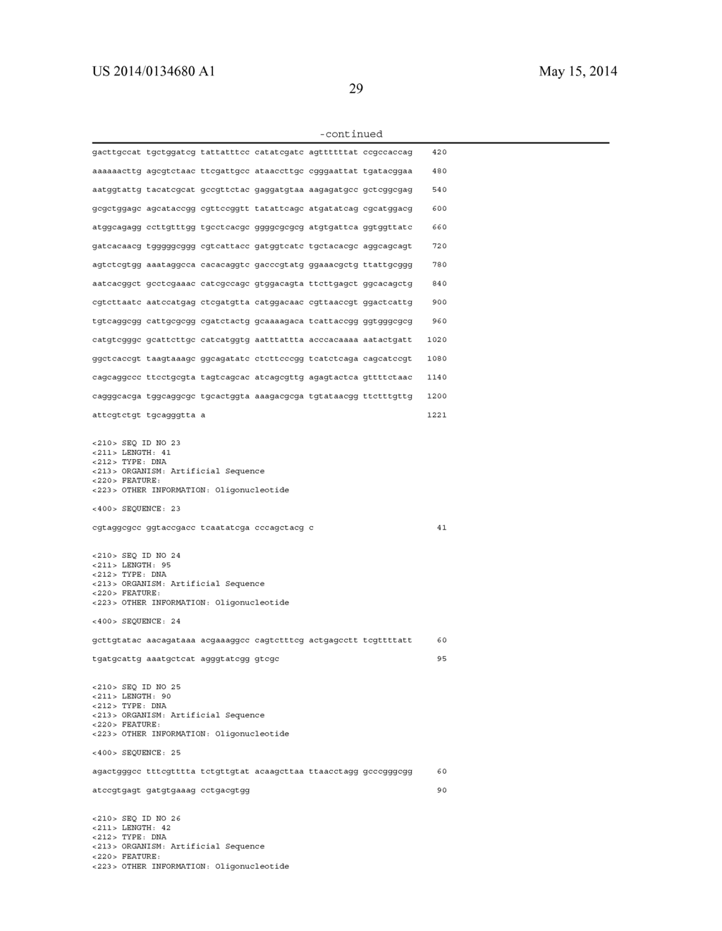 MICROORGANISM FOR METHIONINE PRODUCTION WITH ENHANCED GLUCOSE IMPORT - diagram, schematic, and image 31