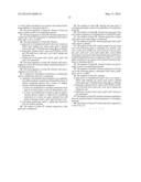 MICROORGANISM FOR METHIONINE PRODUCTION WITH ENHANCED GLUCOSE IMPORT diagram and image