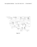 Methods For Obtaining Oil From Maize Using Acid Protease and Cell-wall     Polysaccharide-degrading Enzymes diagram and image