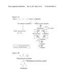 MICROBES AND METHODS FOR PRODUCING 1-PROPANOL diagram and image