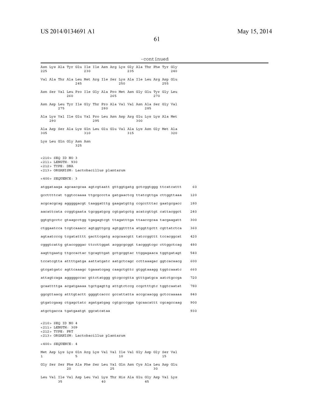 Microorganisms for n-Propanol Production - diagram, schematic, and image 86