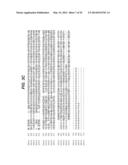 Compositions for Diagnosis and Therapy of Diseases Associated with     Aberrant Expression of Futrins (R-Spondins) and/or Wnt diagram and image