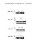 Compositions for Diagnosis and Therapy of Diseases Associated with     Aberrant Expression of Futrins (R-Spondins) and/or Wnt diagram and image