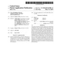 USE AND PRODUCTION OF STORAGE-STABLE NEUTRAL METALLOPROTEASE diagram and image