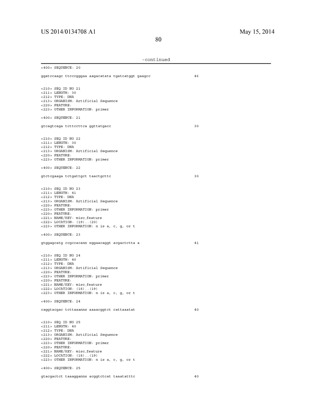 USE AND PRODUCTION OF STORAGE-STABLE NEUTRAL METALLOPROTEASE - diagram, schematic, and image 102