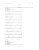 USE AND PRODUCTION OF STORAGE-STABLE NEUTRAL METALLOPROTEASE diagram and image