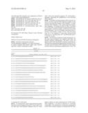 USE AND PRODUCTION OF STORAGE-STABLE NEUTRAL METALLOPROTEASE diagram and image