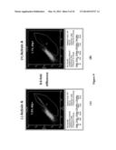 DEFINITIVE ENDODERM diagram and image