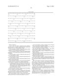 DEFINITIVE ENDODERM diagram and image