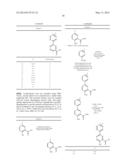 METHODS FOR TREATING TRANSTHYRETIN AMYLOID DISEASES diagram and image