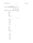 METHODS FOR TREATING TRANSTHYRETIN AMYLOID DISEASES diagram and image