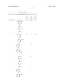 METHODS FOR TREATING TRANSTHYRETIN AMYLOID DISEASES diagram and image