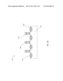 NANOPILLAR FIELD-EFFECT AND JUNCTION TRANSISTORS diagram and image