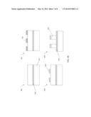 NANOPILLAR FIELD-EFFECT AND JUNCTION TRANSISTORS diagram and image