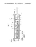 CONNECTOR diagram and image