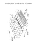 CONNECTOR diagram and image