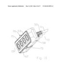 RF Shielded Capacitively Coupled Connector diagram and image