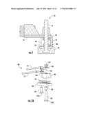 FUSE ASSEMBLY diagram and image