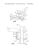 FUSE ASSEMBLY diagram and image