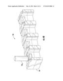 FUSE ASSEMBLY diagram and image