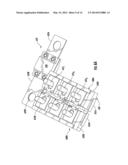 FUSE ASSEMBLY diagram and image