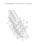 FUSE ASSEMBLY diagram and image