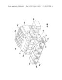 FUSE ASSEMBLY diagram and image