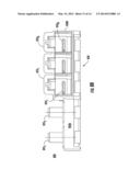 FUSE ASSEMBLY diagram and image