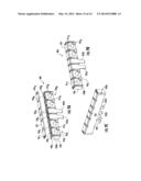 FUSE ASSEMBLY diagram and image