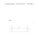 BATTERY WIRING MODULE diagram and image