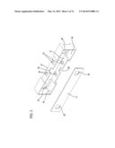 BATTERY WIRING MODULE diagram and image