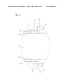 BATTERY WIRING MODULE diagram and image