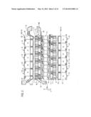 CELL WIRING MODULE diagram and image