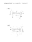 CELL WIRING MODULE diagram and image