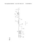 CELL WIRING MODULE diagram and image