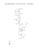 CELL WIRING MODULE diagram and image