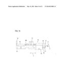 CELL WIRING MODULE diagram and image