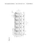 CELL WIRING MODULE diagram and image