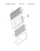 EXPANDING PANEL STIFFENER diagram and image