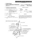 METHODS AND SYSTEMS FOR USE IN GRIND SHAPE CONTROL ADAPTATION diagram and image