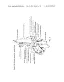 METHODS AND SYSTEMS FOR USE IN GRIND SHAPE CONTROL ADAPTATION diagram and image