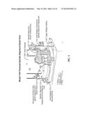 METHODS AND SYSTEMS FOR USE IN GRIND SHAPE CONTROL ADAPTATION diagram and image