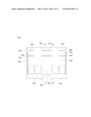 AIR CONDITIONING APPARATUS FOR VEHICLES diagram and image