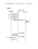 SHORT-RANGE WIRELESS COMMUNICATION DEVICE diagram and image