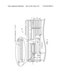 Dual Feed Antenna System diagram and image