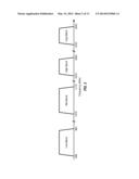 OMNI-BAND AMPLIFIERS diagram and image